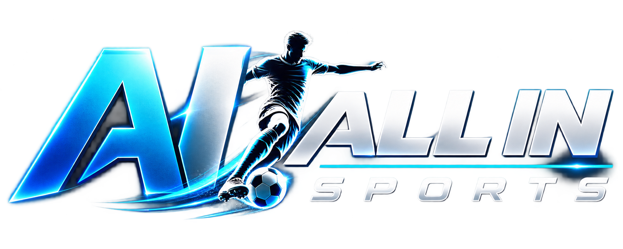 All In Sports